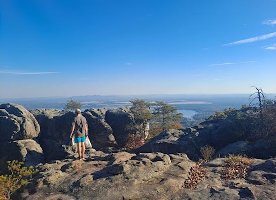 alabama/cherokee-rock-village/shop/sandrock-climbing