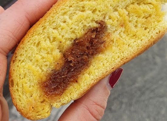 saint-lucia/soufriere/shop/purity-bakery