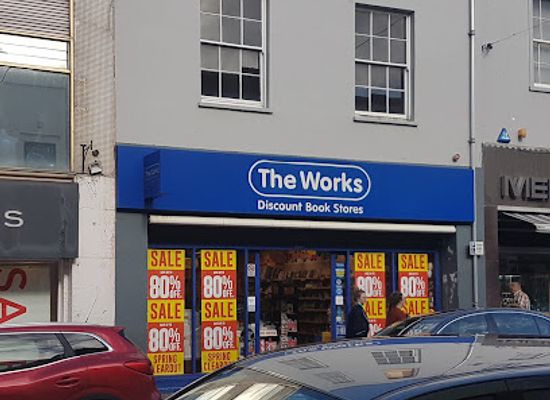 united-kingdom/fermanagh/shop/the-works