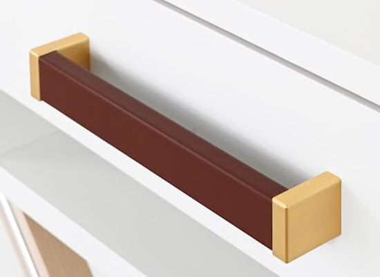 germany/upper-palatinate/shop/minimaro-luxury-furniture-handles
