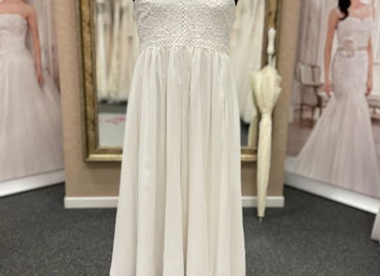 luxembourg/diekirch/shop/white-dreams