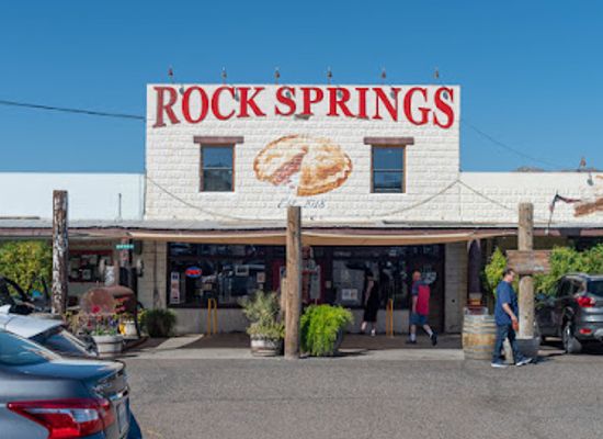 arizona/white-mountains/shop/rock-springs-cafe