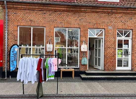 denmark/skagen/shop/lysetsland-skagen