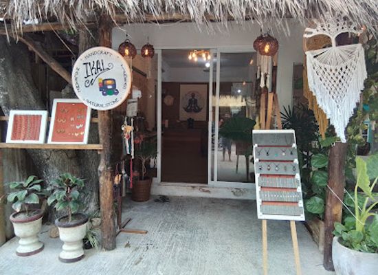 mexico/yucatan-peninsula/shop/ikal-artesanias