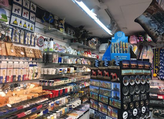 sweden/angermanland/shop/nordic-designs-stockholm