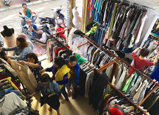 vietnam/quy-nhon/shop/do-si-tuyen-lysi-shop
