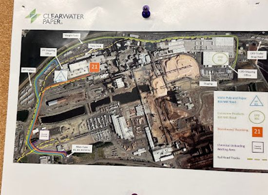 idaho/clearwater/shop/clearwater-paper-corporation