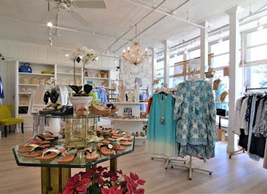 florida/jupiter/shop/juno-shoe-girl-boutique-jupiter