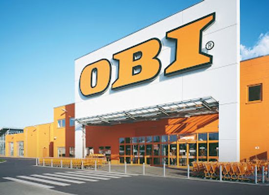 slovakia/saris/shop/obi