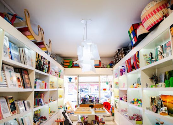 argentina/mar-del-plata/la-perla/shop/creativo-tienda-de-regalos