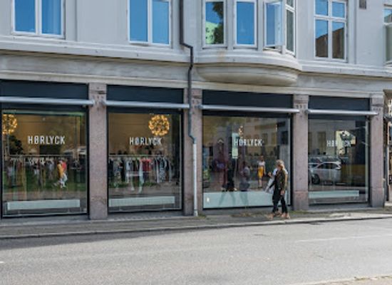 denmark/east-jutland/shop/horlyck-aarhus