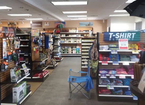 illinois/arlington-heights/shop/arlington-heights-scout-shop
