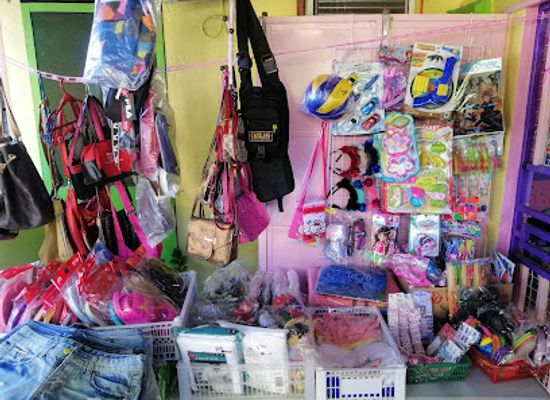 philippines/subic/shop/jaereene-s-variety-store