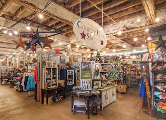 indiana/elkhart/shop/country-home-shoppe