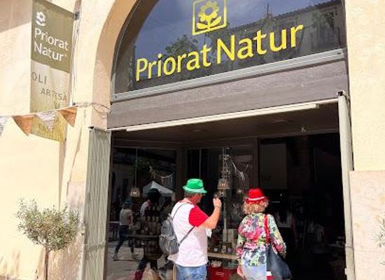 spain/catalonia/shop/priorat-natur