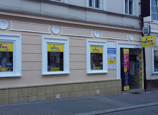 slovakia/banska-bystrica-region/shop/fun-shop