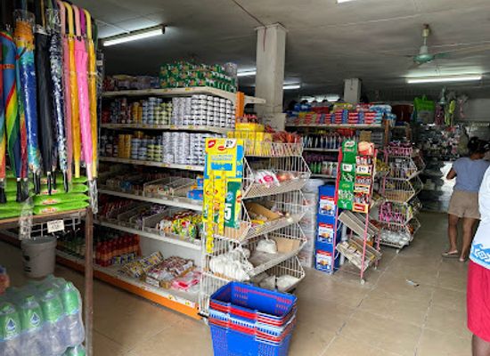 solomon-islands/new-georgia-islands/shop/li-trading-limited