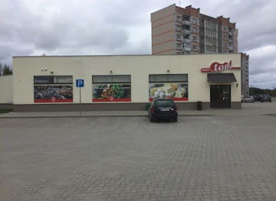 latvia/liepaja/shop/mini-top