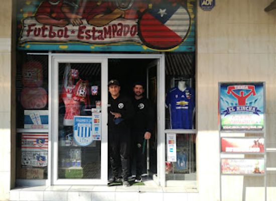 chile/curico/shop/tienda-el-hincha-equipaciones-wewn