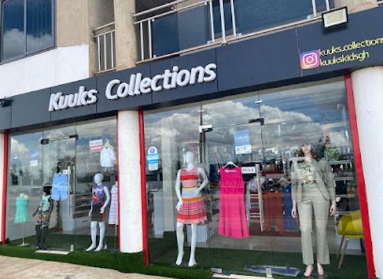 ghana/kusaug/shop/kuuks-collections