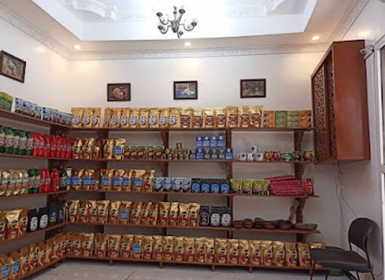 tanzania/zanzibar-archipelago/shop/swahili-coffee-shop