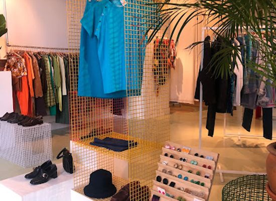 netherlands/eindhoven/shop/vintage-vetements