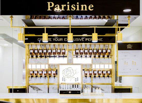 singapore/clarke-quay/shop/parisine-singapore
