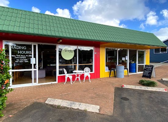 norfolk-island/selwyn-reserve/shop/prinke-eco-store