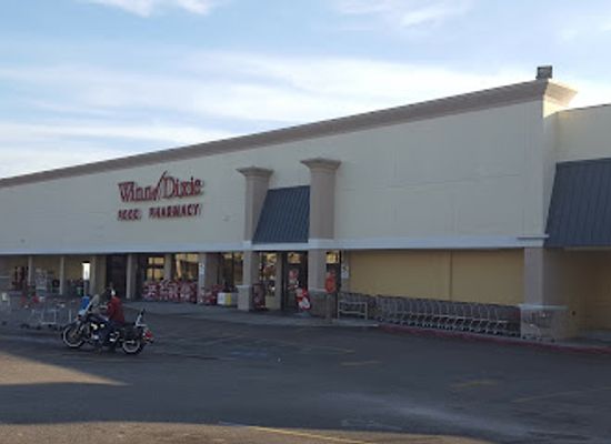 mississippi/gulfport/shop/orange-grove-shopping-center