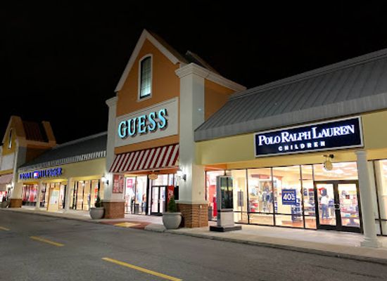 louisiana/florida-parishes/shop/tanger-gonzales