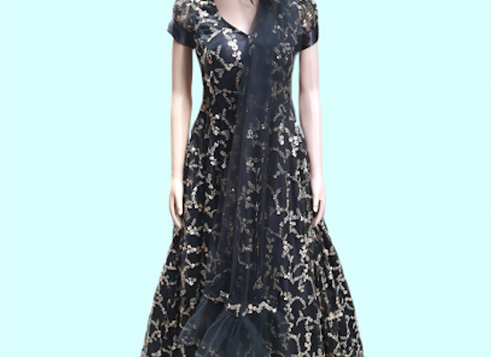 nepal/chitwan/bharatpur/shop/boutique-in-chitwan-modern-boutique
