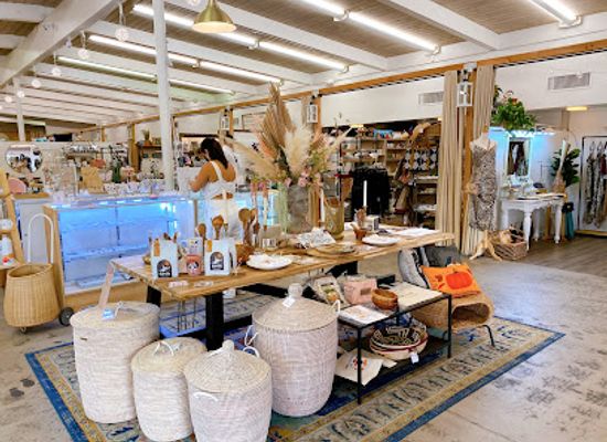 arizona/phoenix/scottsdale/shop/the-merchantile-of-scottsdale