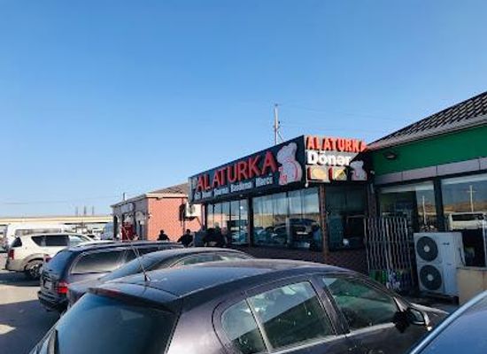 azerbaijan/baku/shop/bin-ticart-mrkzi