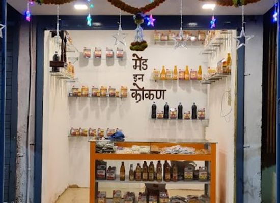 india/western-ghats/shop/malvani