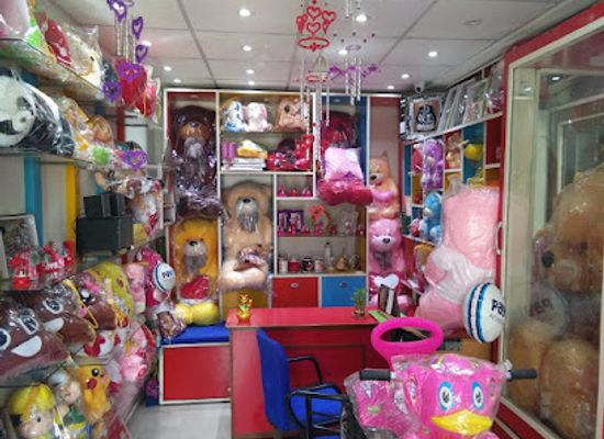 india/lucknow/shop/snug-n-hug-gift-shop