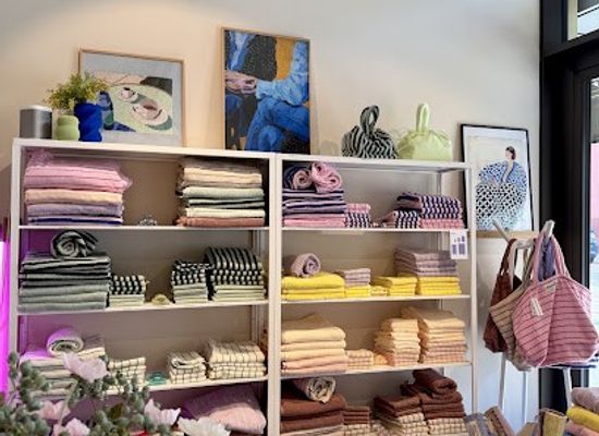 switzerland/zurich/shop/keeper-concept-store