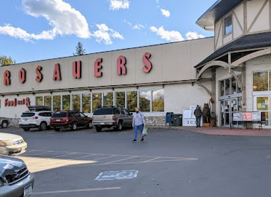 montana/libby/shop/rosauers