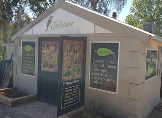 australia/riverina/shop/wagga-nursery