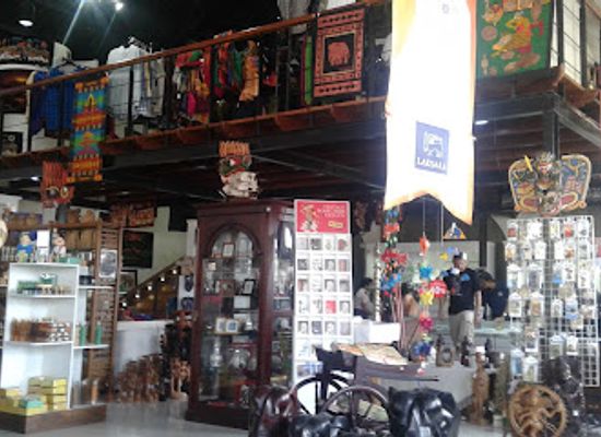 sri-lanka/galle-district/shop/laksala