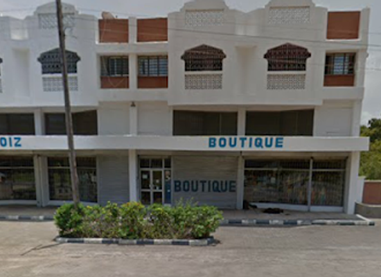 kenya/diani-beach/shop/moiz-boutique-ltd-diani