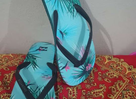 mexico/puerto-escondido/shop/clothes-shopping-puerto-escondido