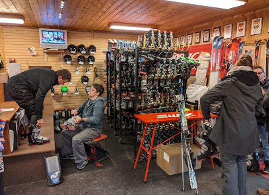 vermont/killington/shop/peak-performance-ski-shop