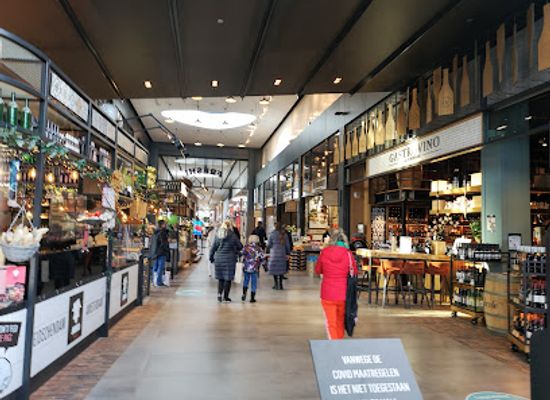 netherlands/ijsselmeer-polders/shop/westfield-mall-of-the-netherlands