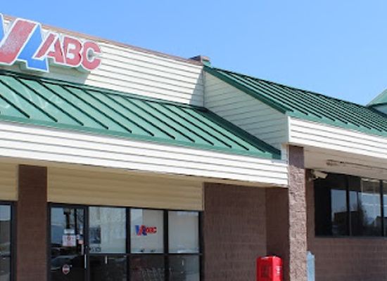 virginia/luray-caverns/shop/virginia-abc