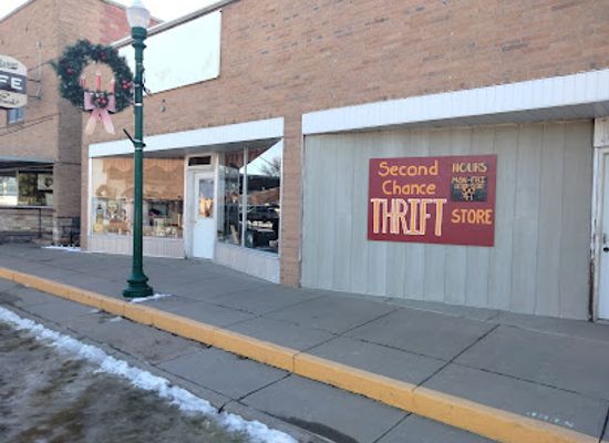 nebraska/central-nebraska/shop/second-chance-thrift-shop