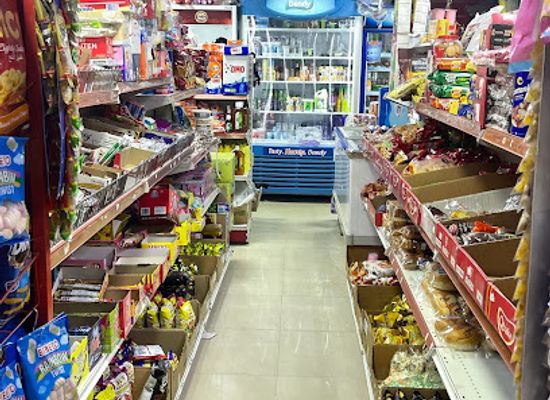 qatar/al-shamal/shop/al-rashidi-super-market