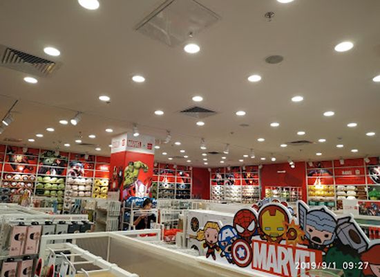 uzbekistan/tashkent/shop/miniso-samarqand-darvoza