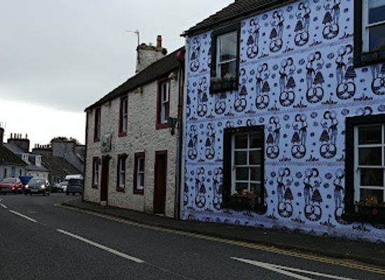 united-kingdom/wigtownshire/shop/beltie-books-cafe
