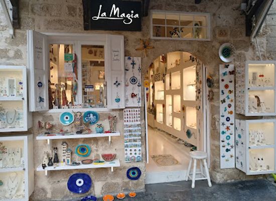 greece/rhodes/shop/art-gallery-la-magia