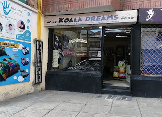 bolivia/la-paz/shop/koala-dreams
